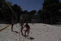 gal/saison 2011-2012/tournoi_3x3_juillet/_thb_IMG_3621.JPG